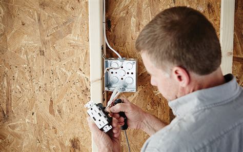 junction box in drywall fix|are junction boxes legal.